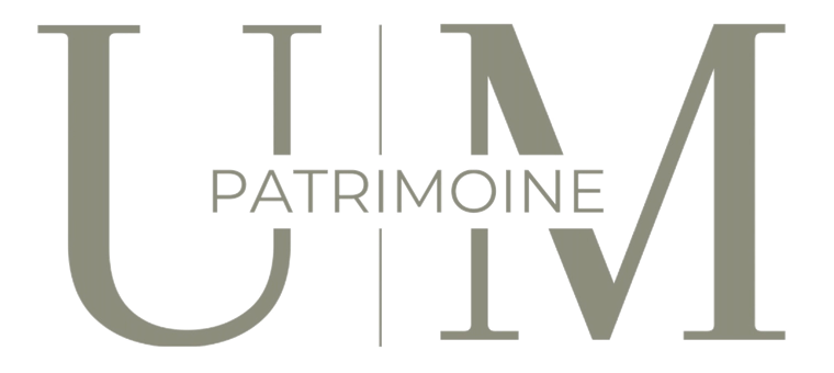 UM Patrimoine